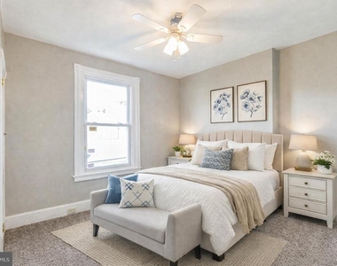 1528 S 29th Street - Photo Thumbnail 8
