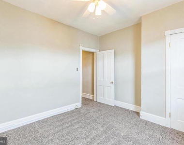 1528 S 29th Street - Photo Thumbnail 12