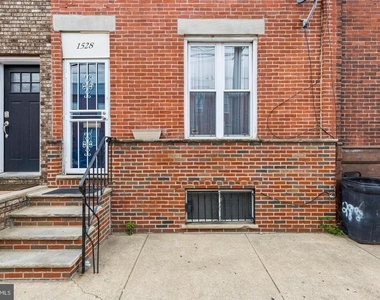 1528 S 29th Street - Photo Thumbnail 17