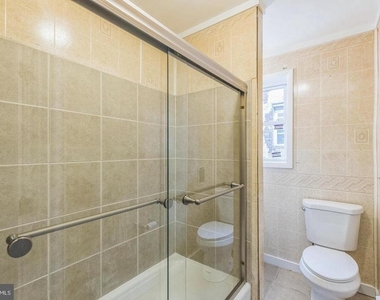 1528 S 29th Street - Photo Thumbnail 13
