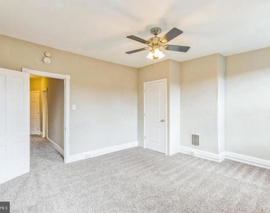 1528 S 29th Street - Photo Thumbnail 6