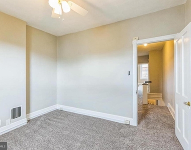 1528 S 29th Street - Photo Thumbnail 11