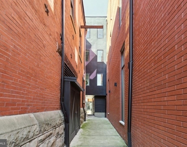 1416 Frankford Ave - Photo Thumbnail 20