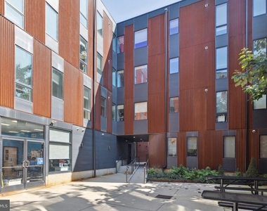1416 Frankford Ave - Photo Thumbnail 18