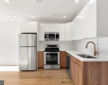 1416 Frankford Ave - Photo Thumbnail 5