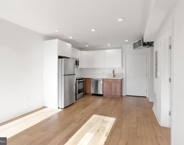 1416 Frankford Ave - Photo Thumbnail 1