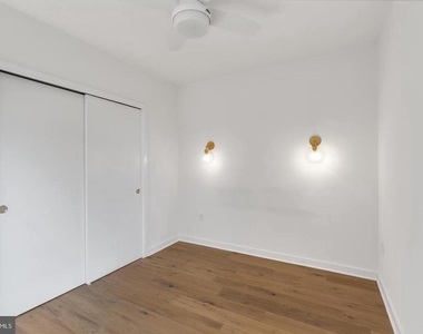 1416 Frankford Ave - Photo Thumbnail 9