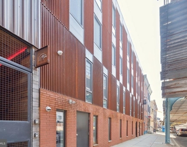 1416 Frankford Ave - Photo Thumbnail 22