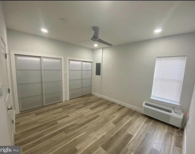 1324 N 5th Street - Photo Thumbnail 2