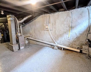 1539 S Stillman Street - Photo Thumbnail 25