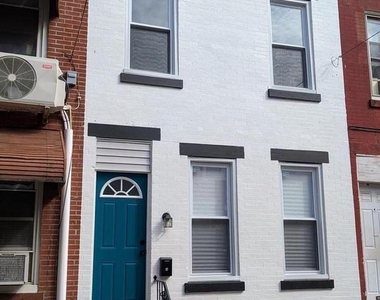 1539 S Stillman Street - Photo Thumbnail 1