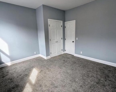 1539 S Stillman Street - Photo Thumbnail 13