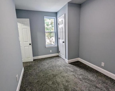 1539 S Stillman Street - Photo Thumbnail 20