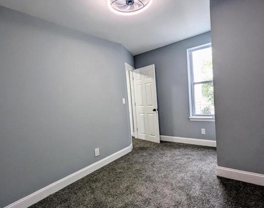1539 S Stillman Street - Photo Thumbnail 19