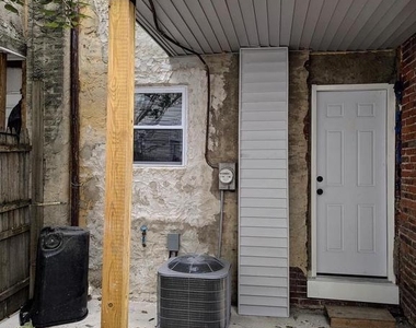 1539 S Stillman Street - Photo Thumbnail 23