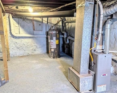 1539 S Stillman Street - Photo Thumbnail 24
