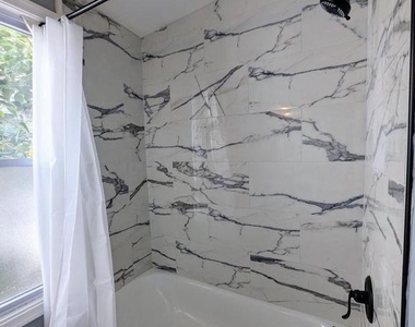 1539 S Stillman Street - Photo Thumbnail 15