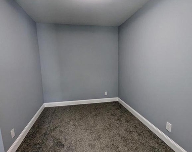 1539 S Stillman Street - Photo Thumbnail 21