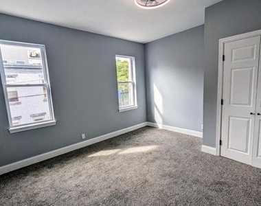 1539 S Stillman Street - Photo Thumbnail 14