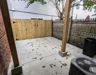1539 S Stillman Street - Photo Thumbnail 22