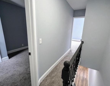 1539 S Stillman Street - Photo Thumbnail 17