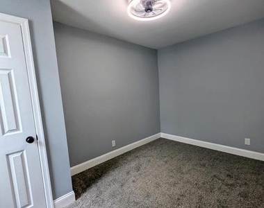 1539 S Stillman Street - Photo Thumbnail 18