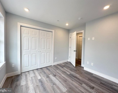 2809 S Warnock Street - Photo Thumbnail 8