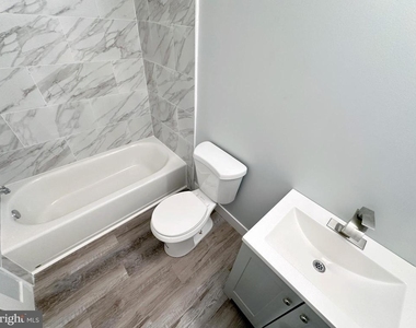 2809 S Warnock Street - Photo Thumbnail 12