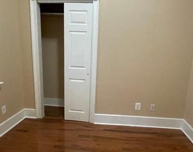 1435 N Franklin Street - Photo Thumbnail 12