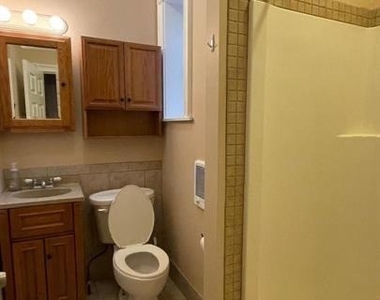 1435 N Franklin Street - Photo Thumbnail 9