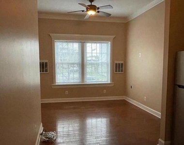 1435 N Franklin Street - Photo Thumbnail 1