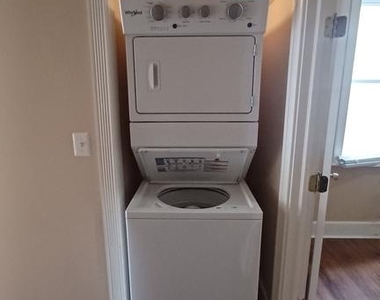 1435 N Franklin Street - Photo Thumbnail 13