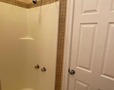 1435 N Franklin Street - Photo Thumbnail 10