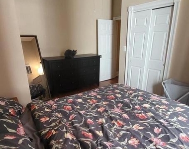1435 N Franklin Street - Photo Thumbnail 5