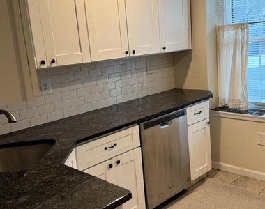 204 Livingston Court - Photo Thumbnail 8