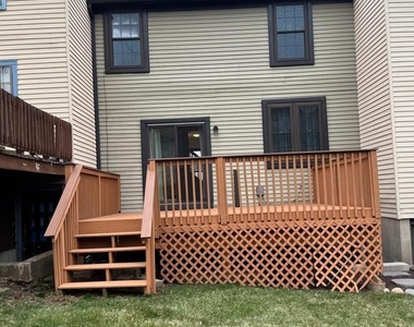 204 Livingston Court - Photo Thumbnail 1
