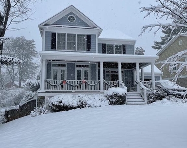 8807 Ridge Road - Photo Thumbnail 1