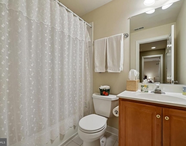 8807 Ridge Road - Photo Thumbnail 23
