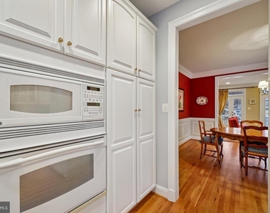 8807 Ridge Road - Photo Thumbnail 17