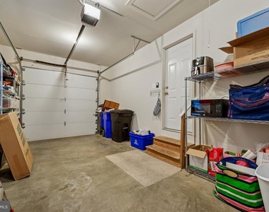 8807 Ridge Road - Photo Thumbnail 24