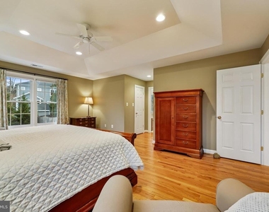 8807 Ridge Road - Photo Thumbnail 51