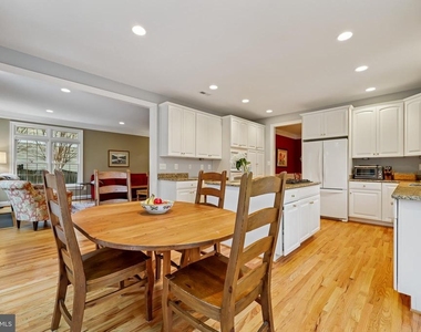 8807 Ridge Road - Photo Thumbnail 21