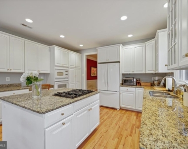 8807 Ridge Road - Photo Thumbnail 18