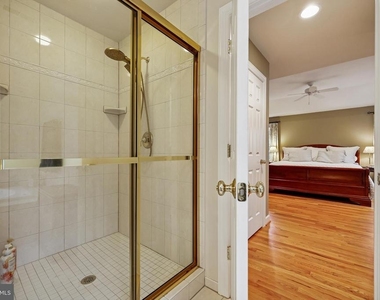 8807 Ridge Road - Photo Thumbnail 53