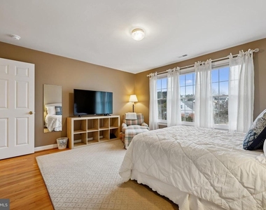 8807 Ridge Road - Photo Thumbnail 55