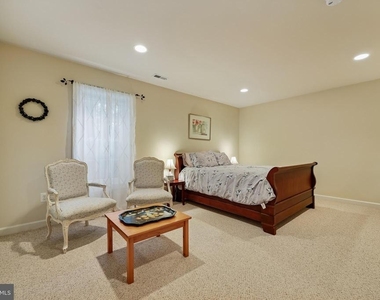 8807 Ridge Road - Photo Thumbnail 50