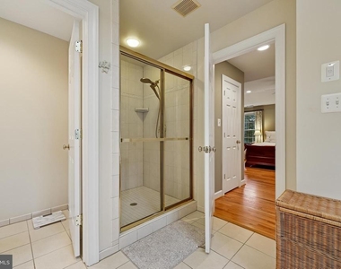 8807 Ridge Road - Photo Thumbnail 60
