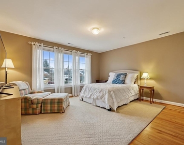 8807 Ridge Road - Photo Thumbnail 42