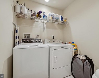 8807 Ridge Road - Photo Thumbnail 52
