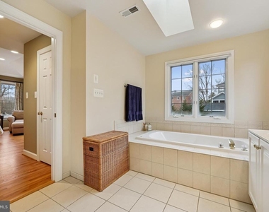 8807 Ridge Road - Photo Thumbnail 26